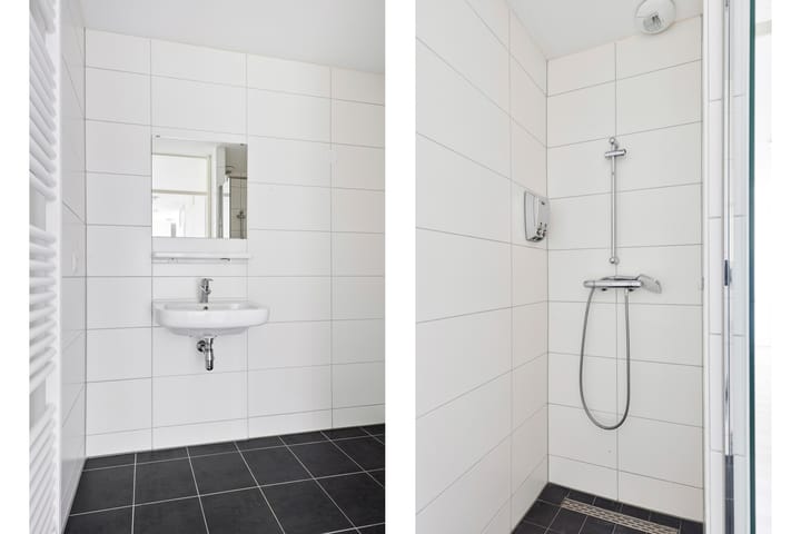 Appartement te koop: Schepen Oppenwervestraat 123, Arnhem