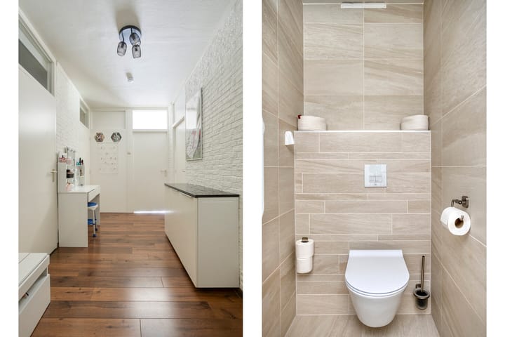 Appartement te koop: Boerhaavestraat 269, Vlaardingen
