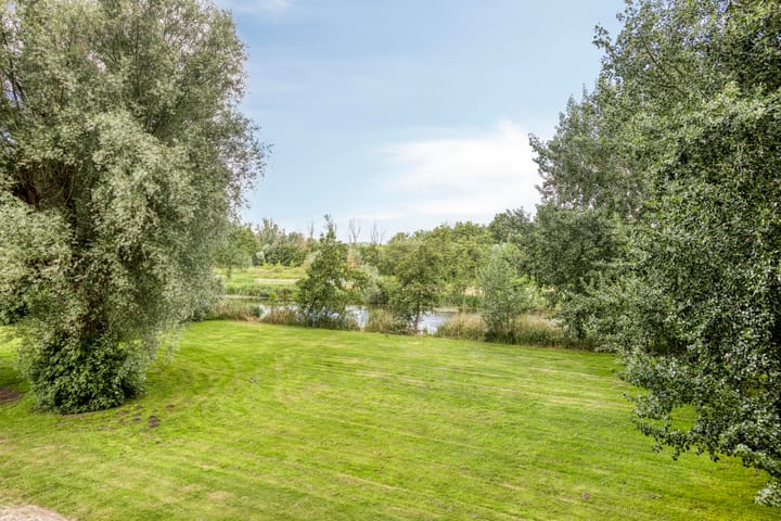 Appartement te koop: Boerhaavestraat 269, Vlaardingen