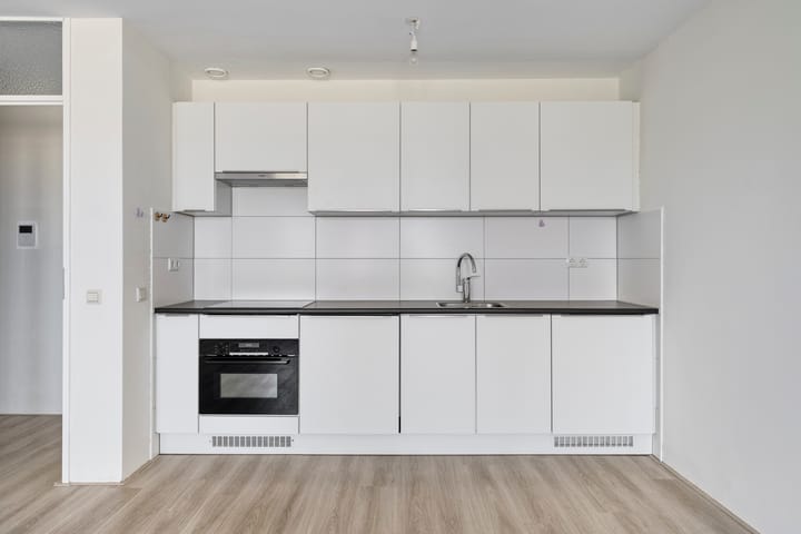 Appartement te koop: Schepen Oppenwervestraat 123, Arnhem