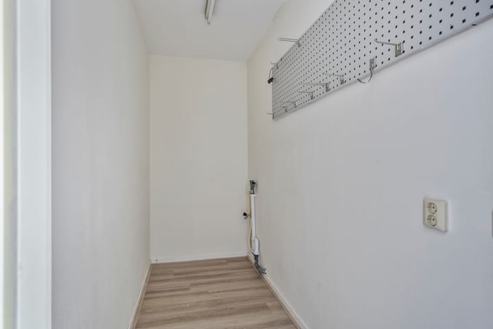 Appartement te koop: Schepen Oppenwervestraat 123, Arnhem