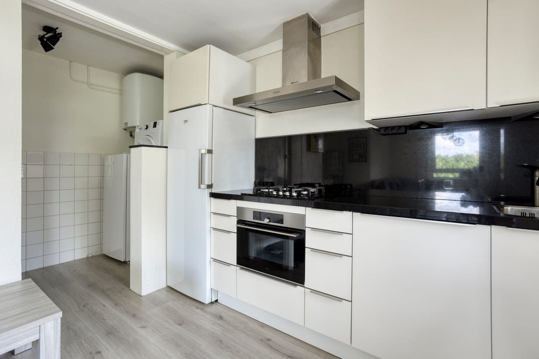 Foto 11 van Boerhaavestraat 269