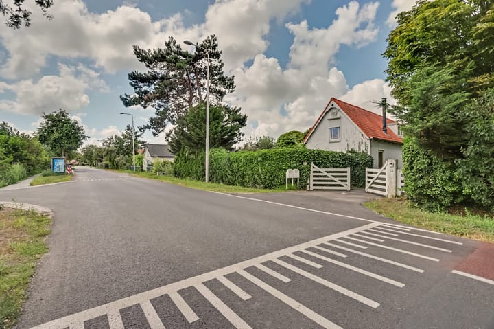 Foto 4 van Heveringseweg 12