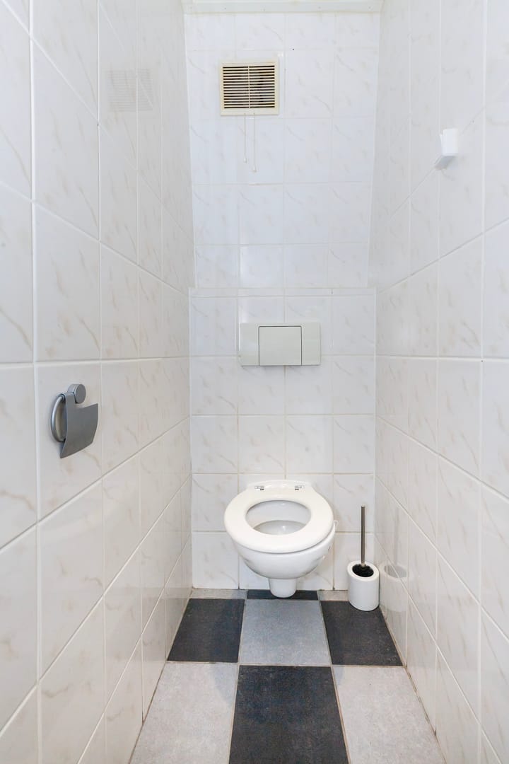 Appartement te koop: Oldegaarde 774, Rotterdam