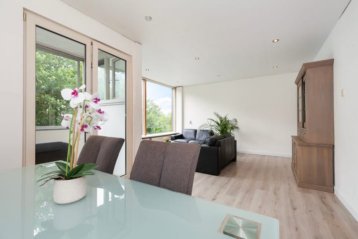 Appartement te koop: Oldegaarde 774, Rotterdam