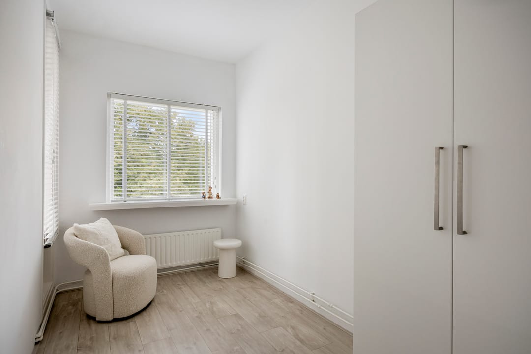 Foto 16 van Bichon van IJsselmondelaan 52