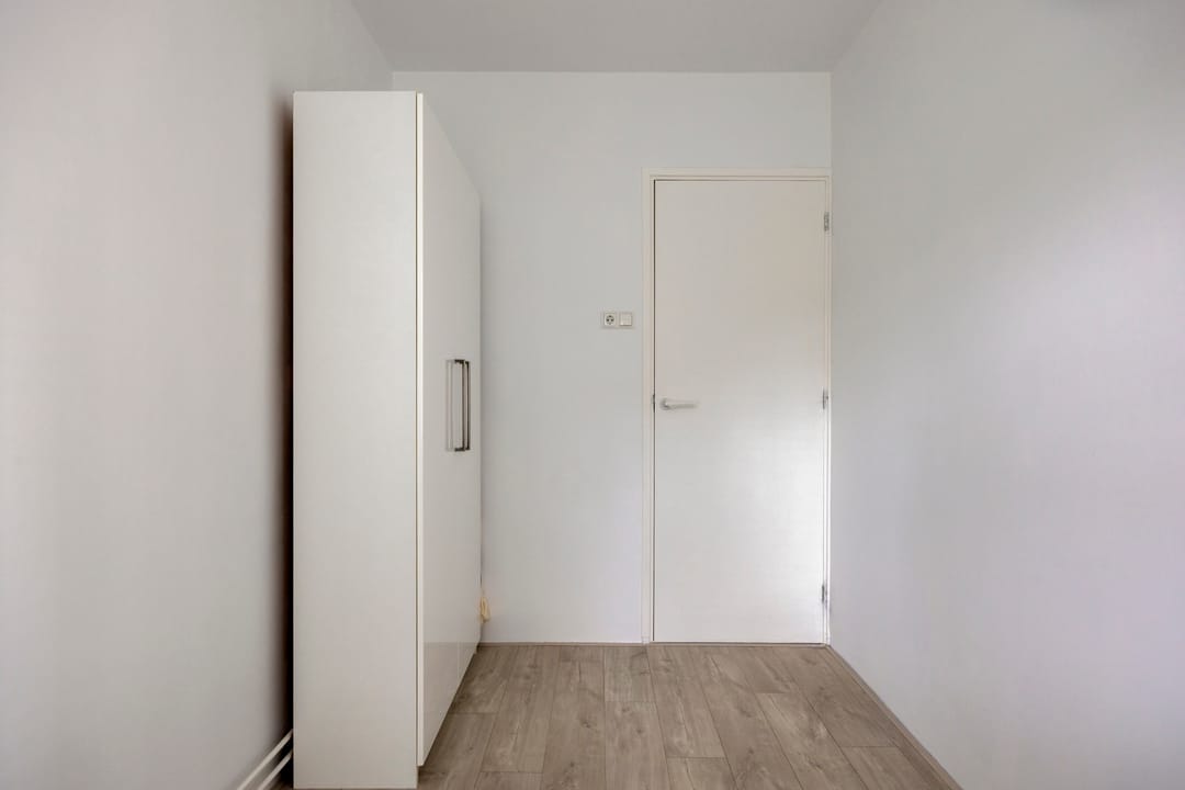 Foto 17 van Bichon van IJsselmondelaan 52