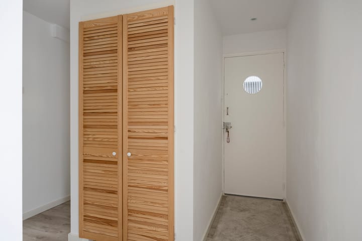 Foto 5 van Bichon van IJsselmondelaan 52