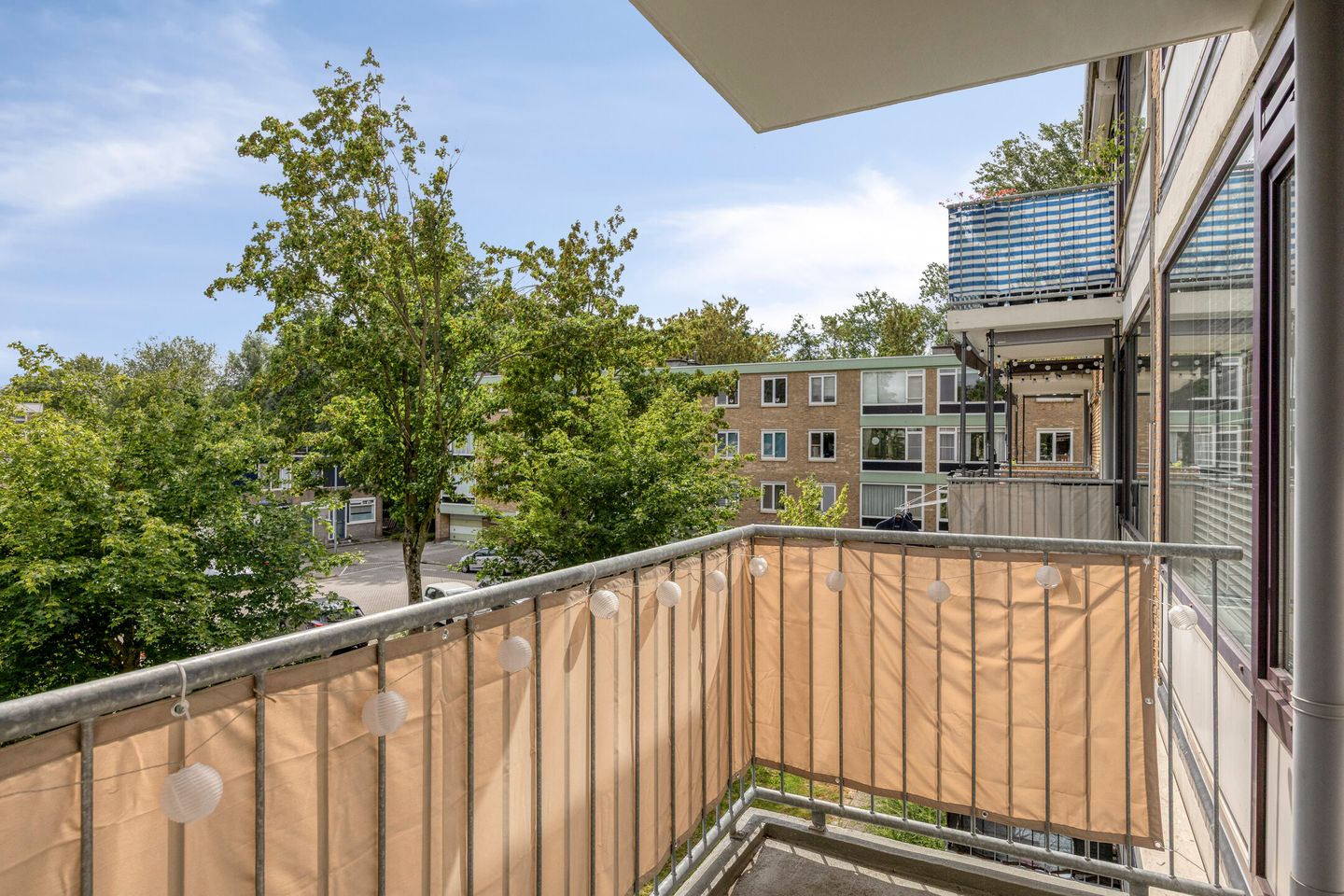 Foto 10 van Bichon van IJsselmondelaan 52