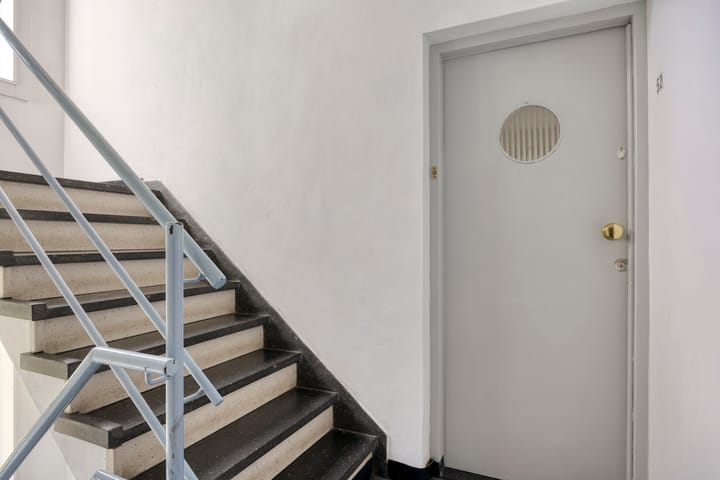 Foto 4 van Bichon van IJsselmondelaan 52