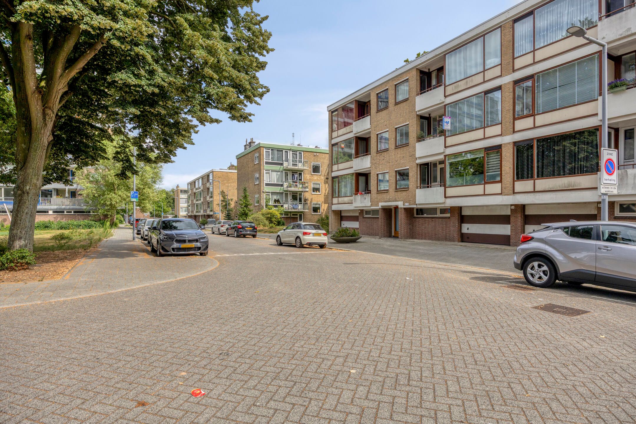 Foto 21 van Bichon van IJsselmondelaan 52