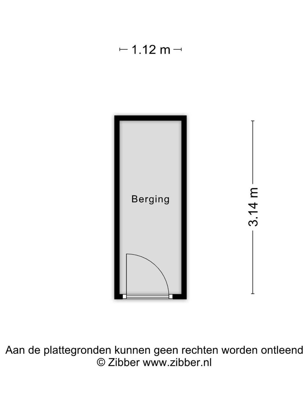 Foto 23 van Bichon van IJsselmondelaan 52