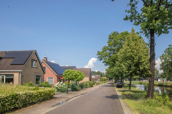Foto 2 van Kanaalweg 165-A