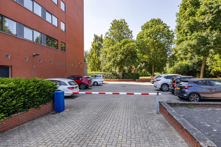 Foto 4 van A. Jacobsstraat 161
