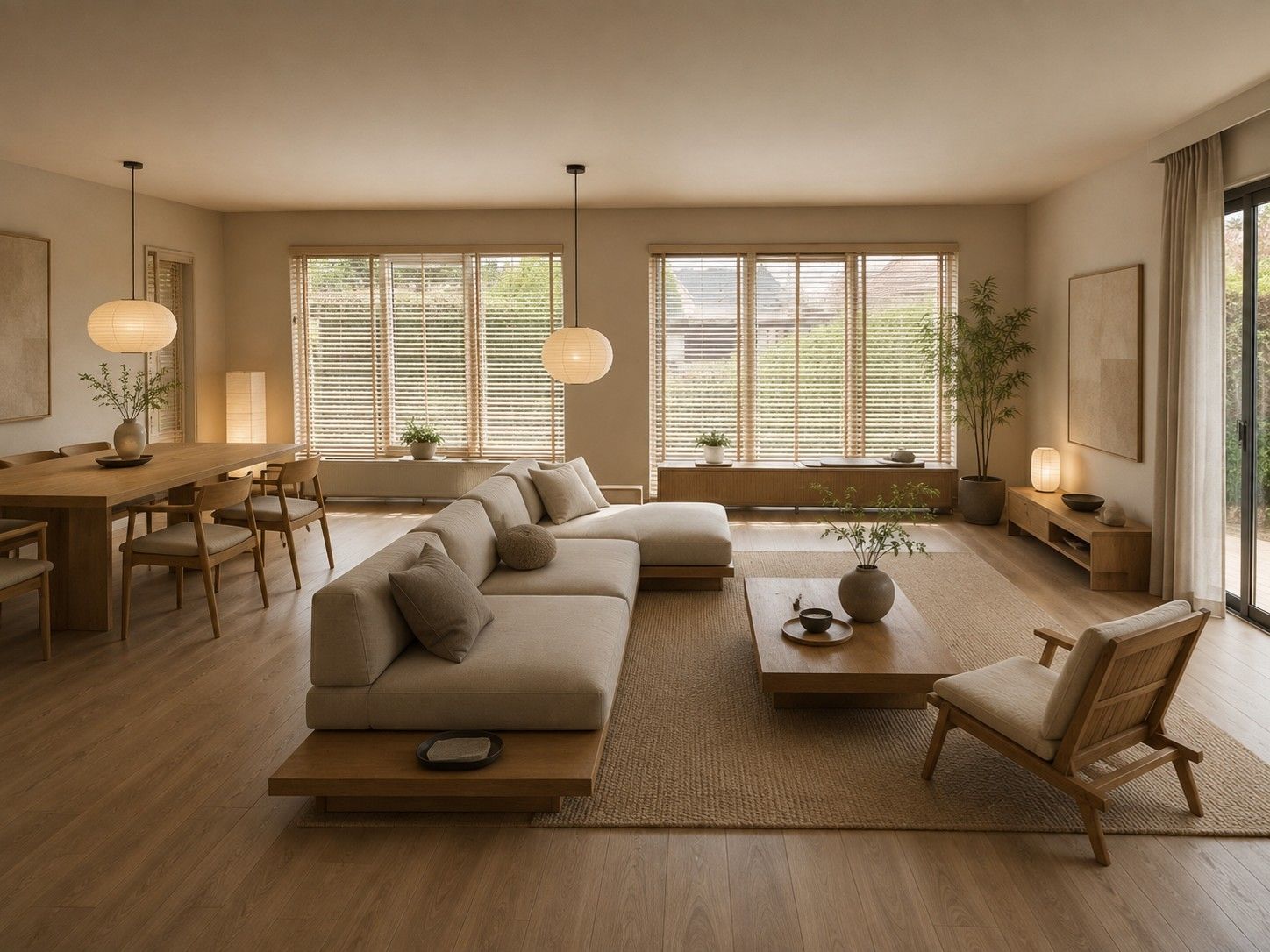 3-bedroom freehold villa in Barendrecht — photo 4 of 5