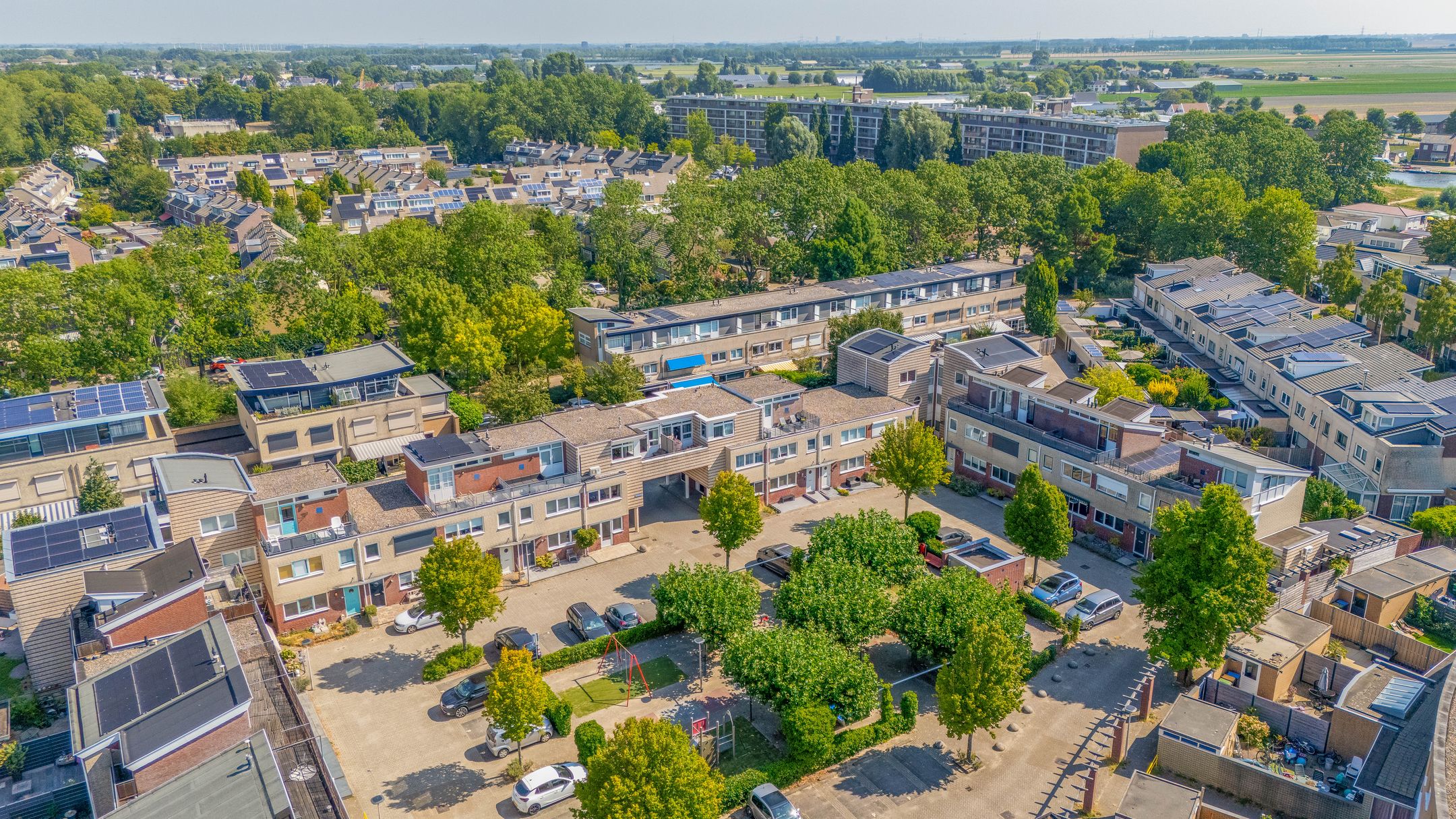 Foto 45 van Boeierhof 2
