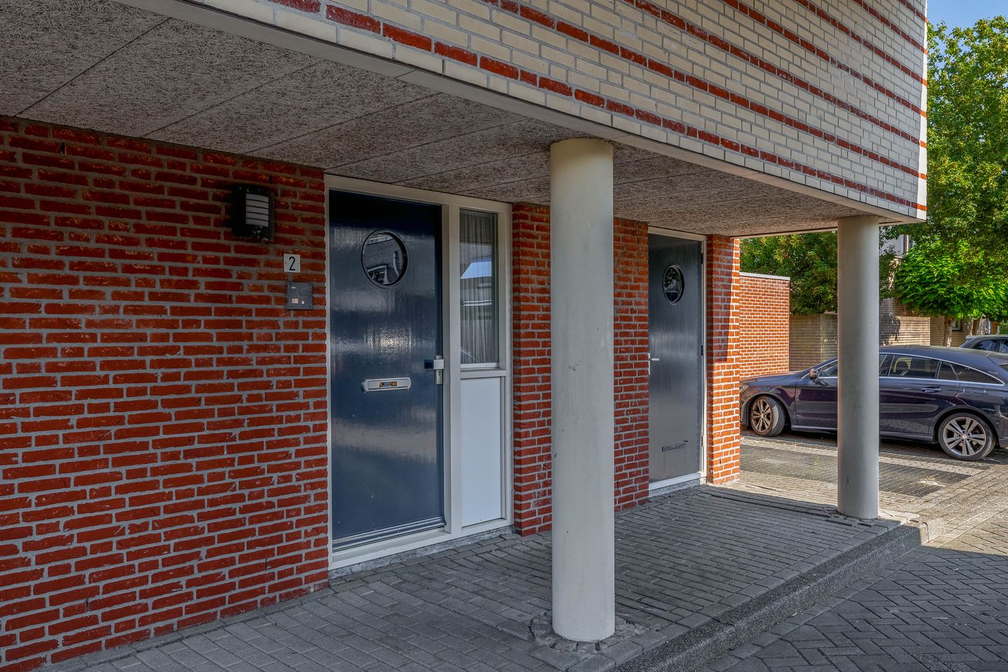 Foto 4 van Boeierhof 2