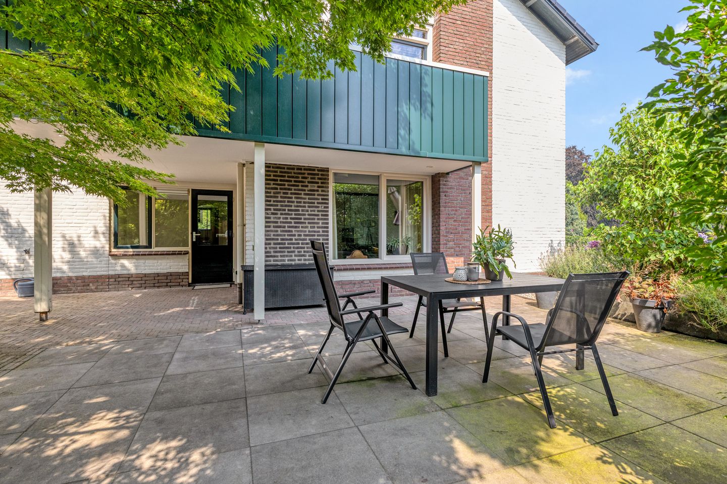 Foto 19 van Fokkenkampseweg 1