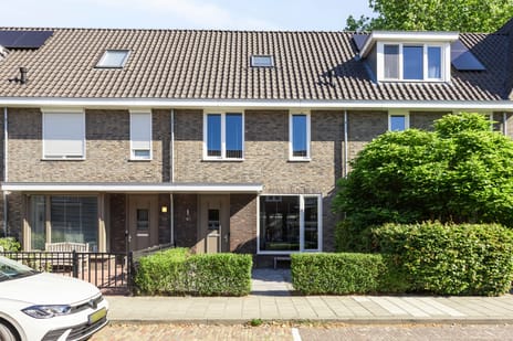 Versterstraat thumbnail