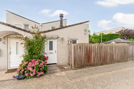 P. Verhagenstraat thumbnail