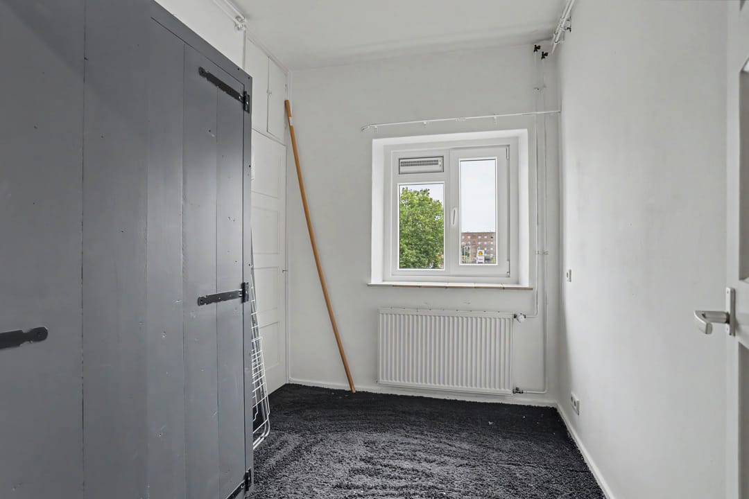 Foto 17 van Brugstraat 43
