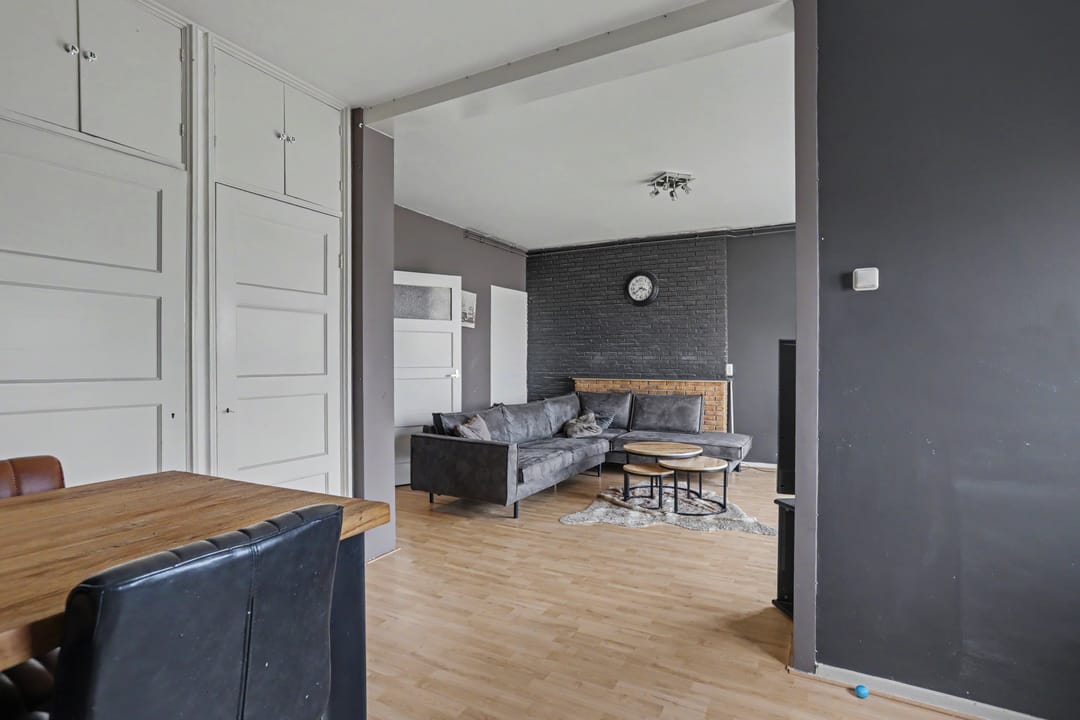 Foto 11 van Brugstraat 43