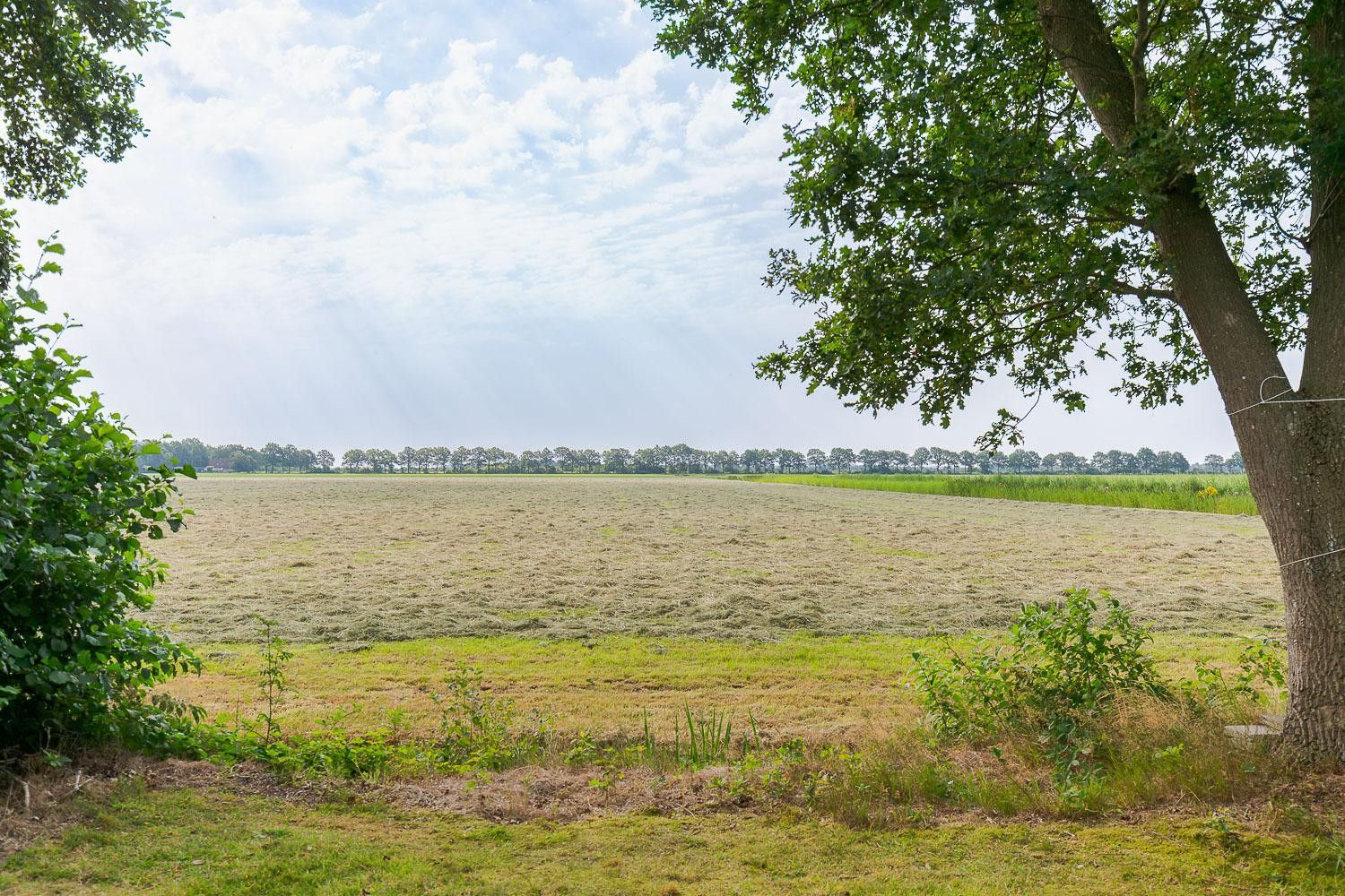 Foto 18 van Weperpolder 33-A87