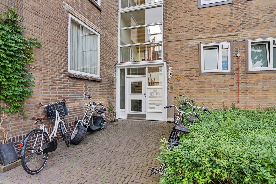 Foto 22 van Brugstraat 43