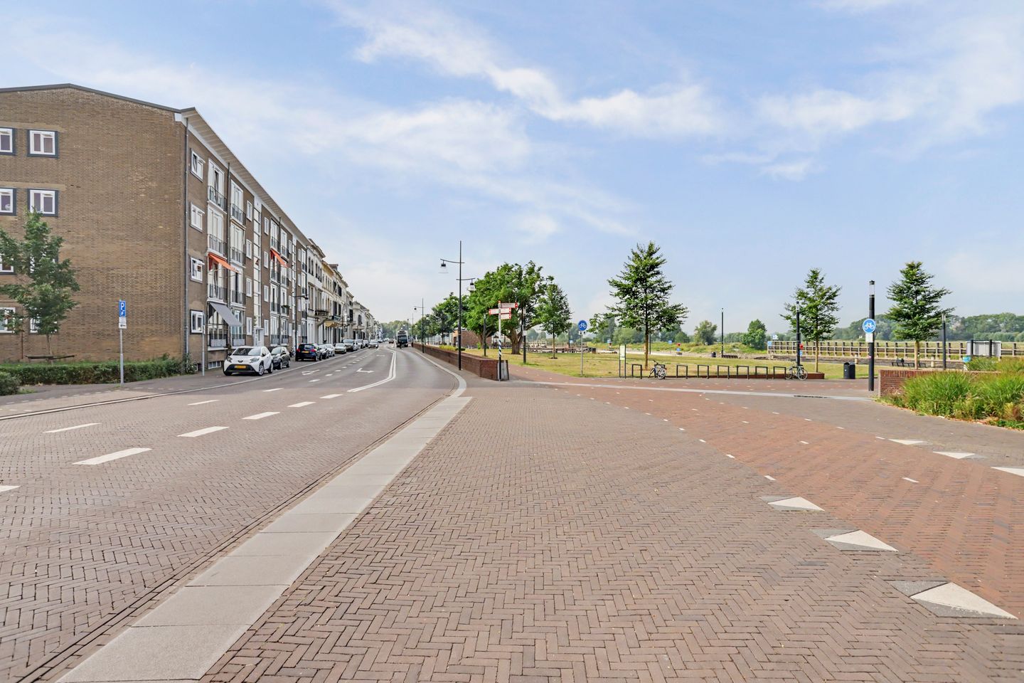 Foto 25 van Brugstraat 43
