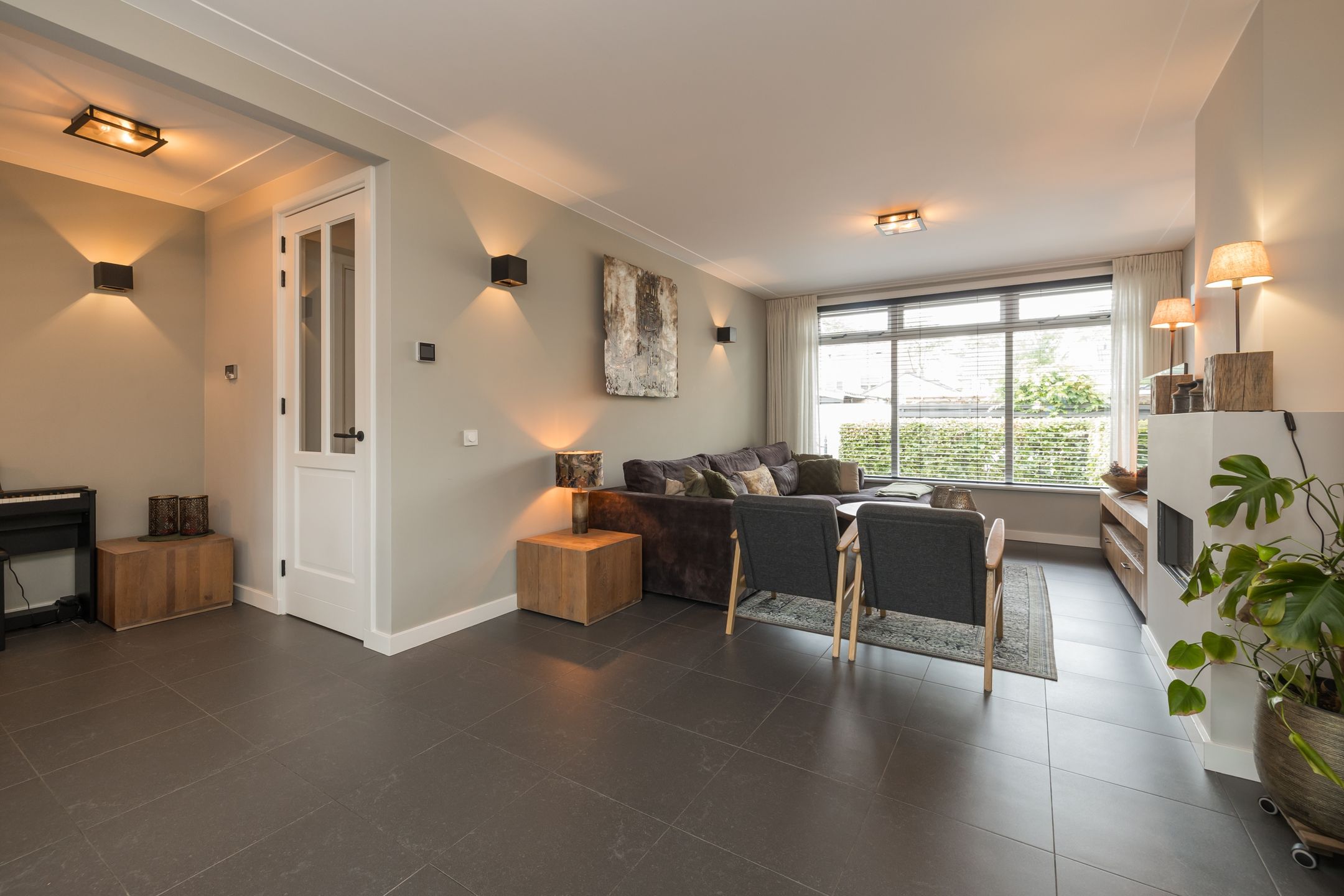 Foto 6 van Duin en Dal 39