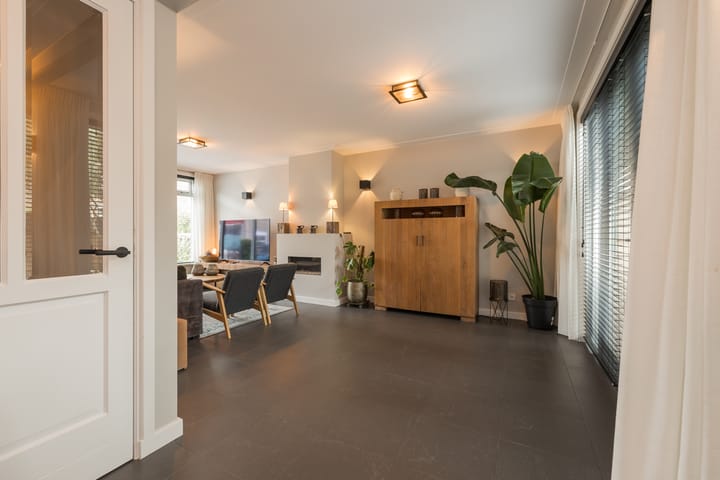 Foto 4 van Duin en Dal 39