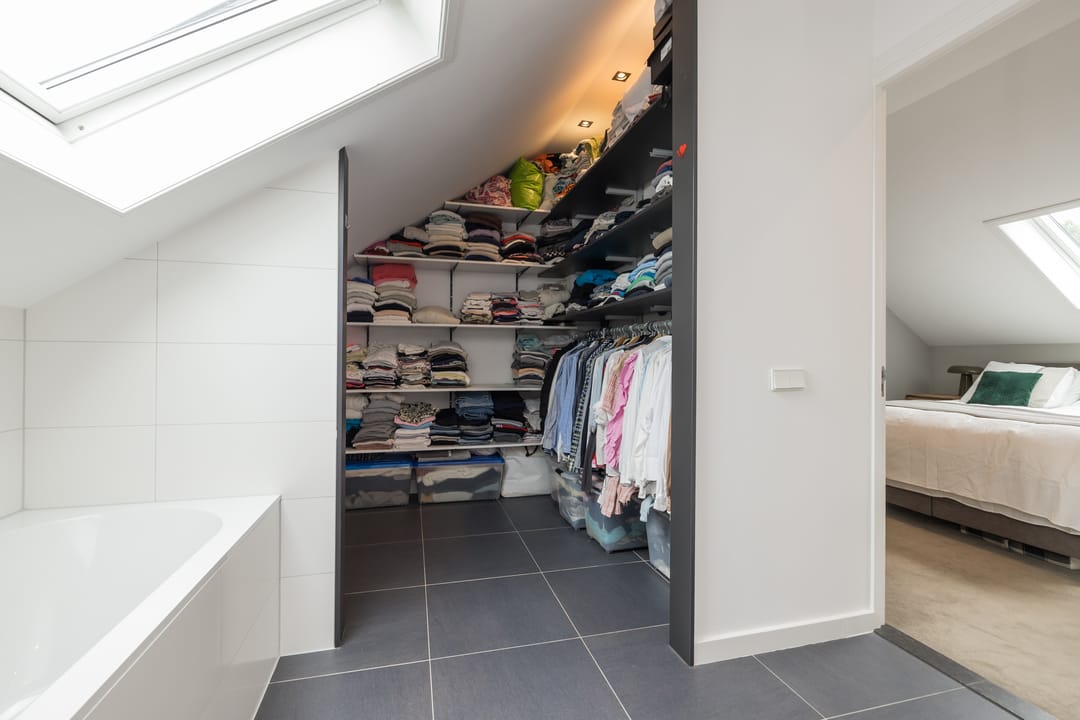 Foto 43 van Duin en Dal 39
