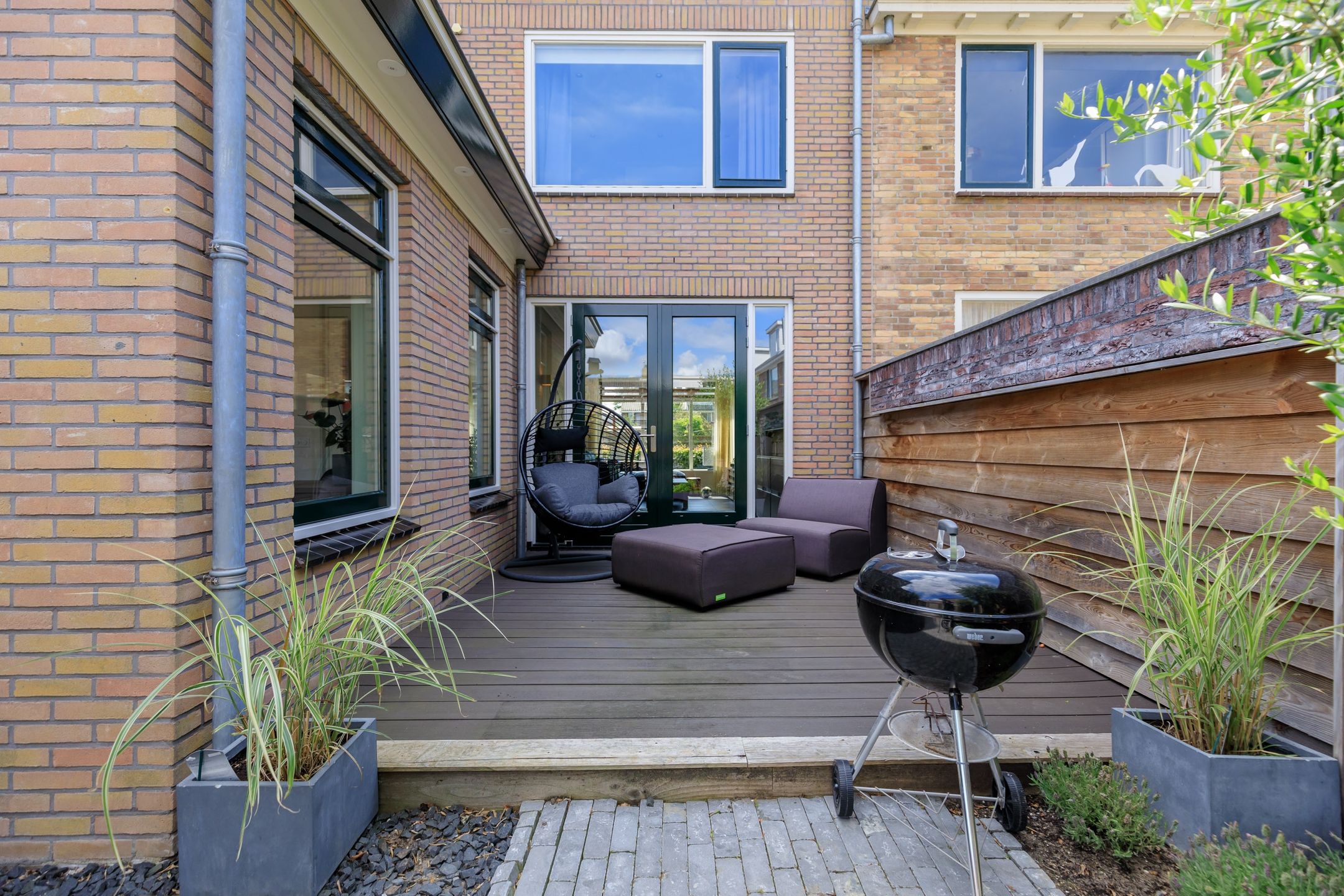 Foto 48 van Duin en Dal 39