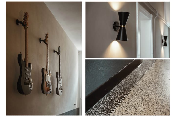 Appartement te koop: Hertogstraat 9, 'S-Hertogenbosch