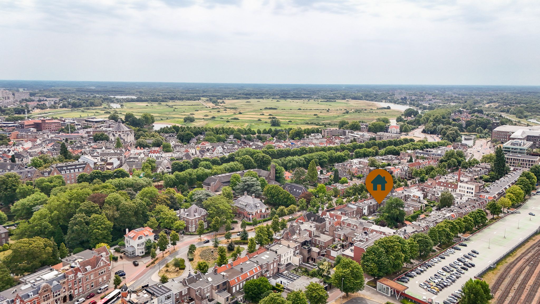 Photo 48 of Hertogstraat 9