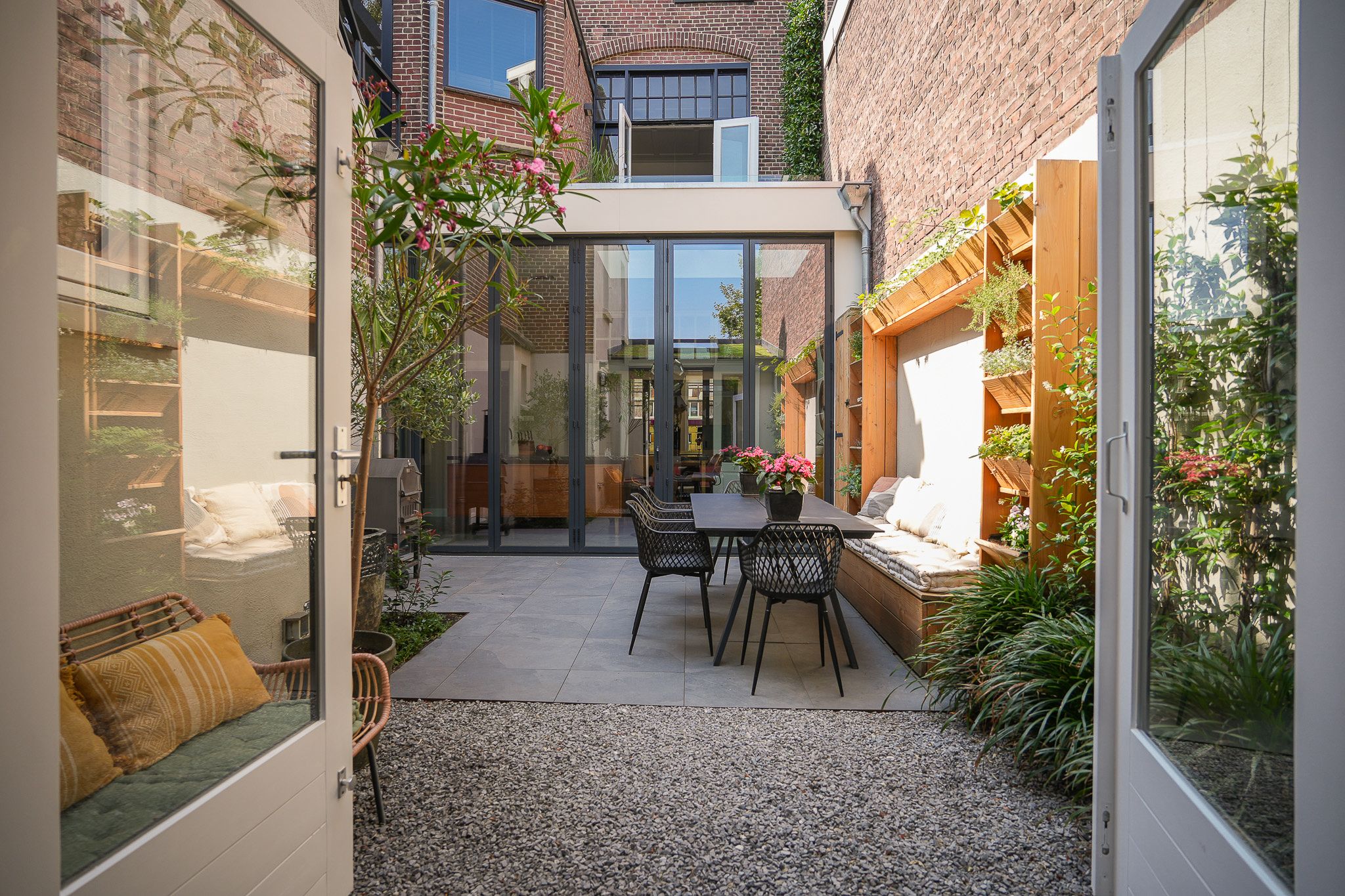 Photo 30 of Hertogstraat 9