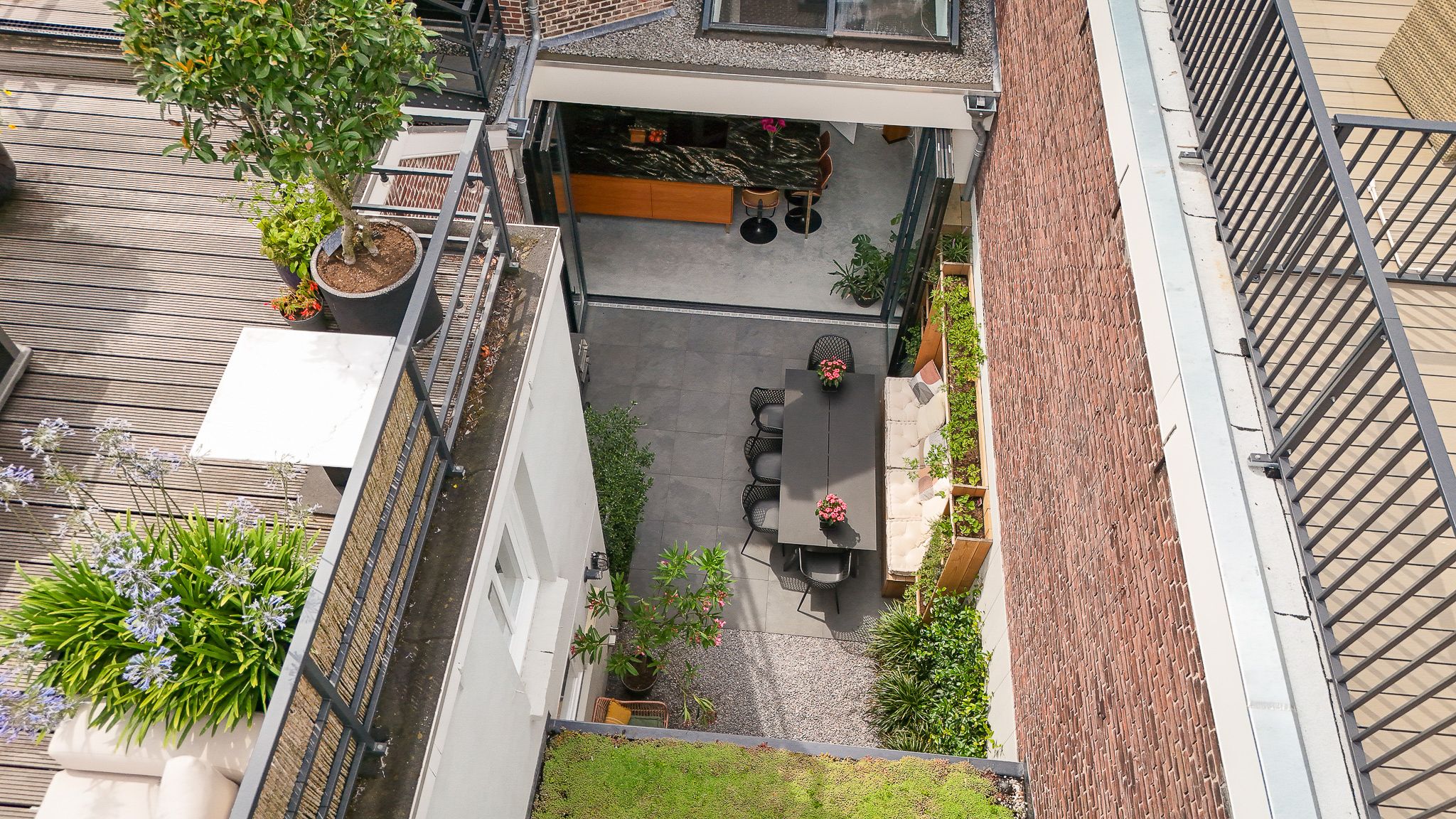 Photo 45 of Hertogstraat 9