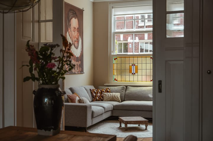 Appartement te koop: Hertogstraat 9, 'S-Hertogenbosch