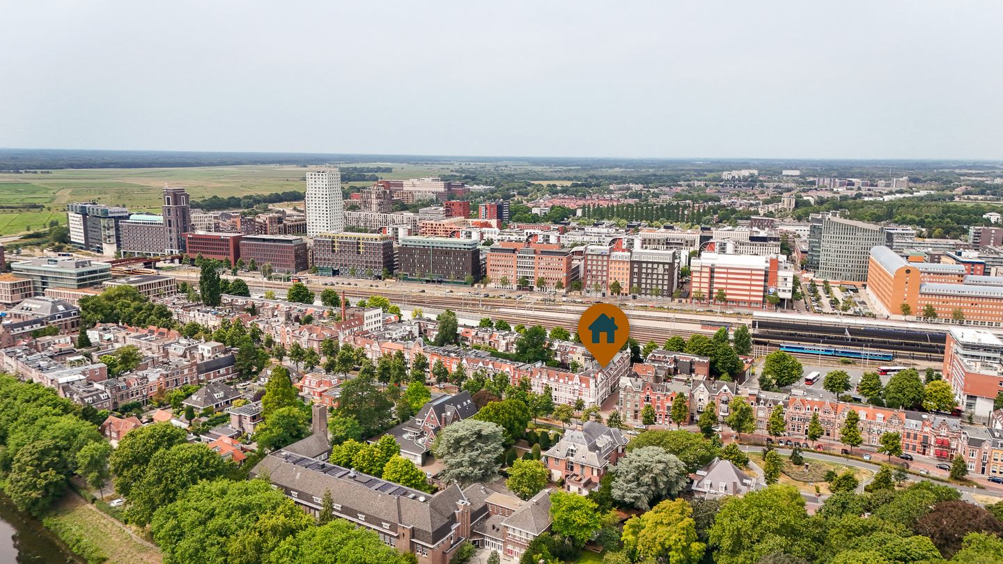 Photo 49 of Hertogstraat 9