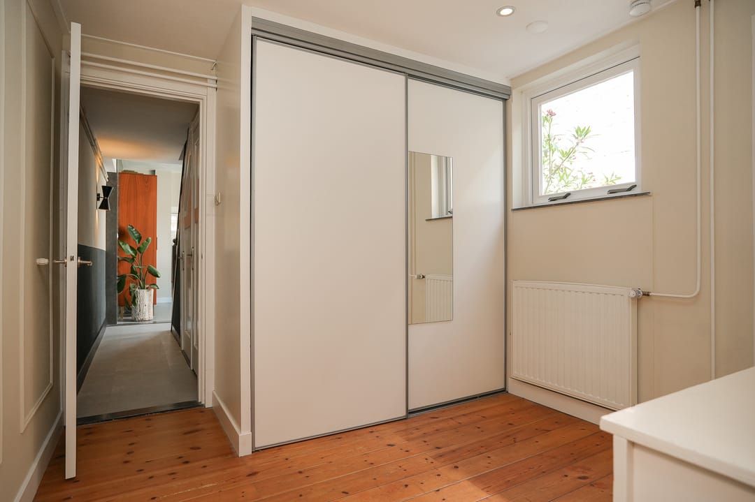 Photo 22 of Hertogstraat 9