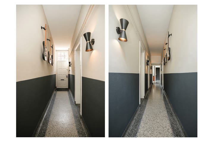 Appartement te koop: Hertogstraat 9, 'S-Hertogenbosch