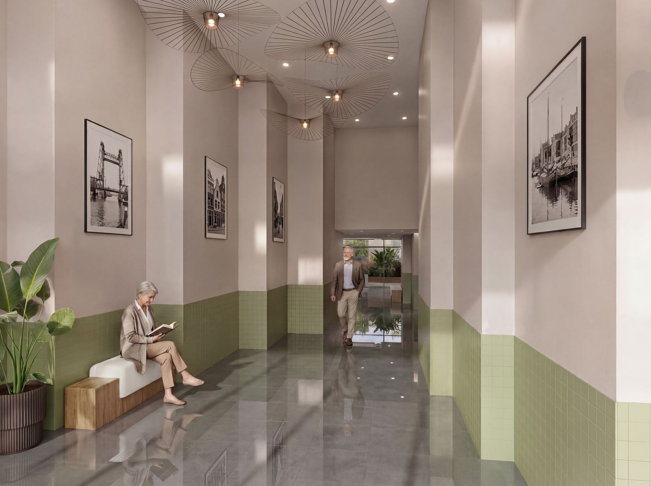 Foto 21 van Schepenpad 212