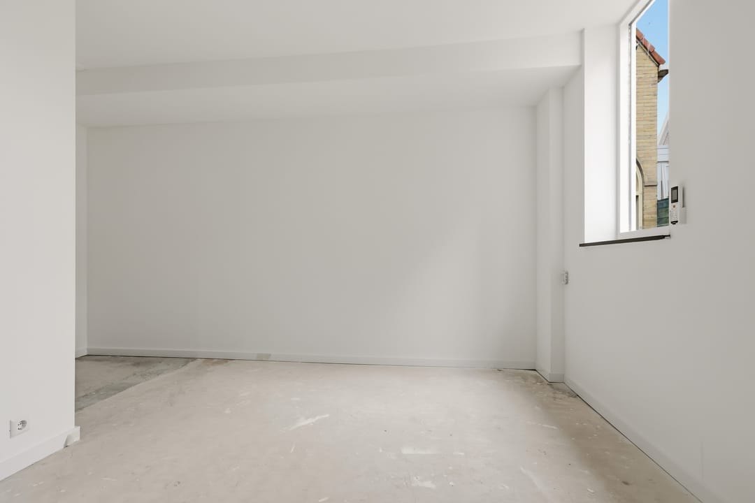 Foto 17 van Raadhuisstraat 13