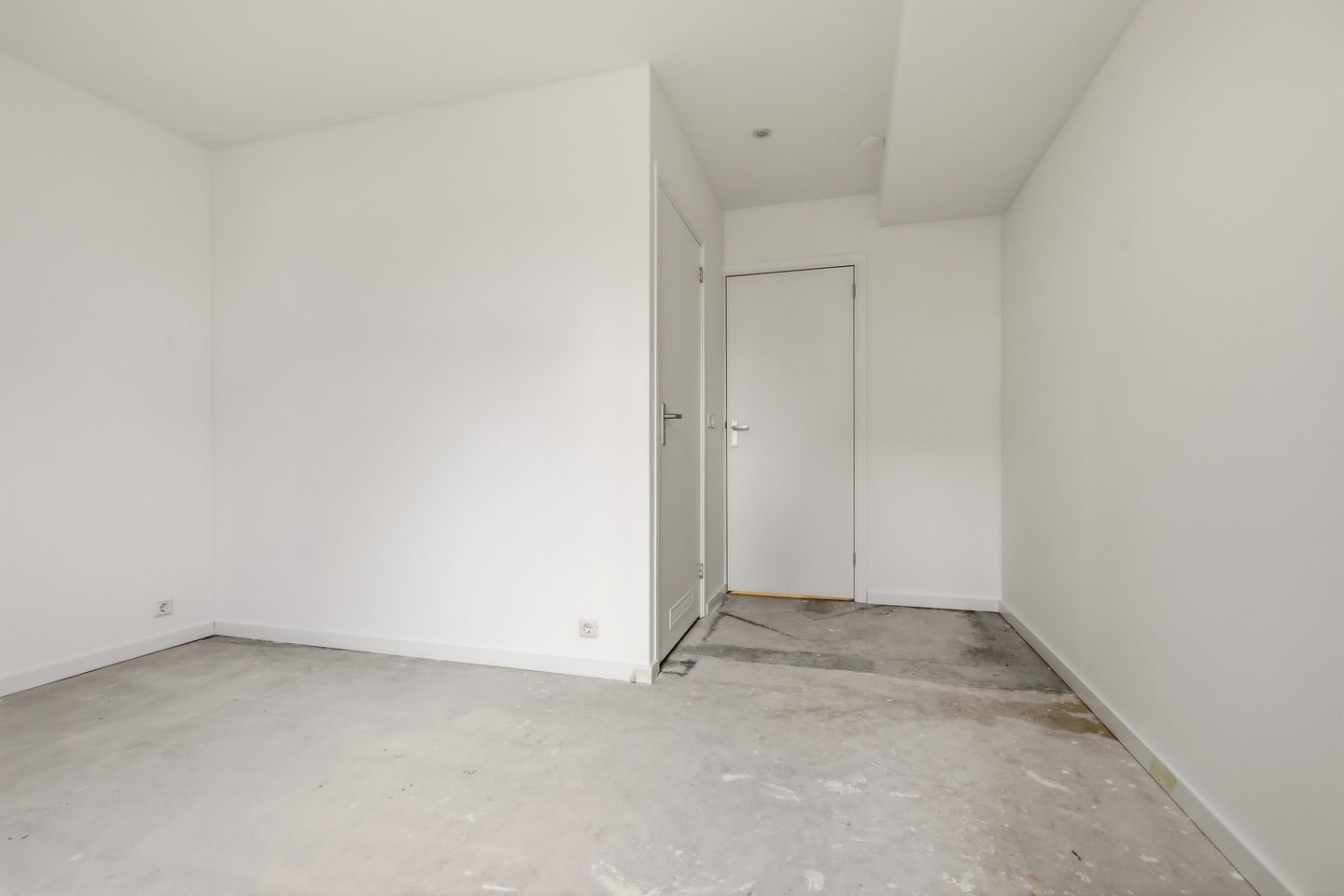 Foto 19 van Raadhuisstraat 13