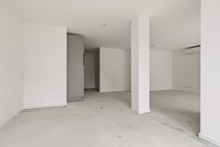 Appartement te koop: Raadhuisstraat 13, Koog Aan De Zaan