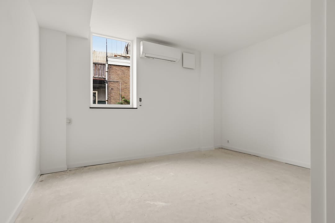 Foto 16 van Raadhuisstraat 13