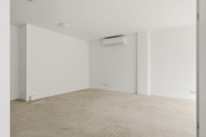Appartement te koop: Raadhuisstraat 13, Koog Aan De Zaan
