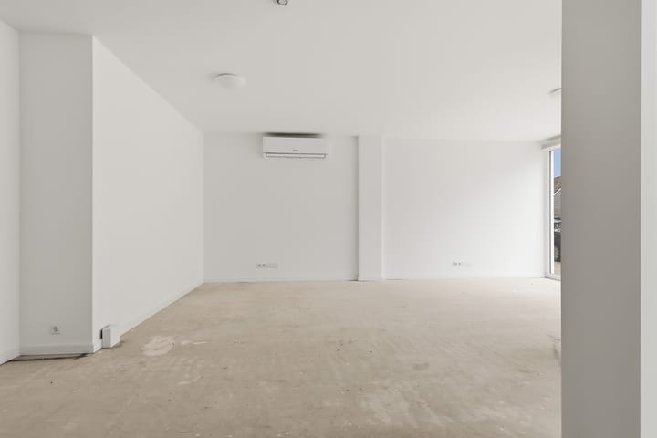 Appartement te koop: Raadhuisstraat 13, Koog Aan De Zaan