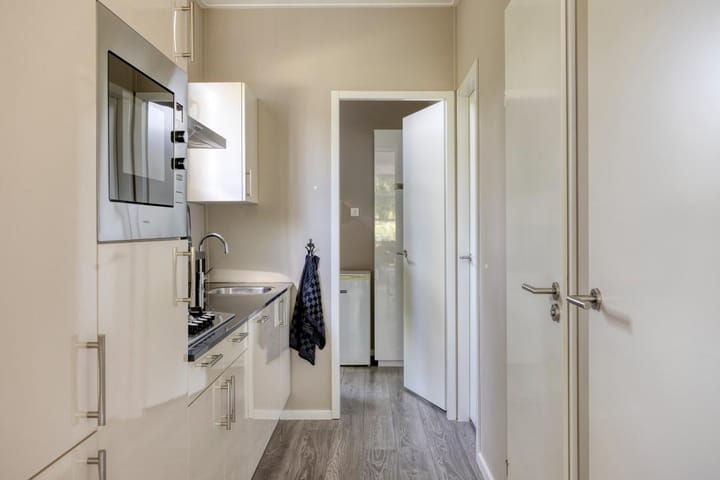 Vrijstaande woning te koop: Hexelseweg 80Z327, Hoge Hexel