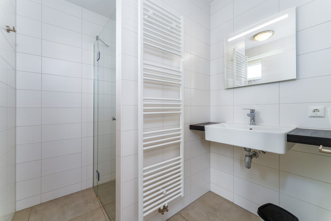 Foto 16 van Zeedijk 24-343